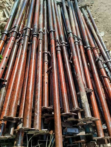 جكات عجمان للبيع نظيفات 115 جك
مكان حله مركز *********** زوج 26 بيهن مجال
