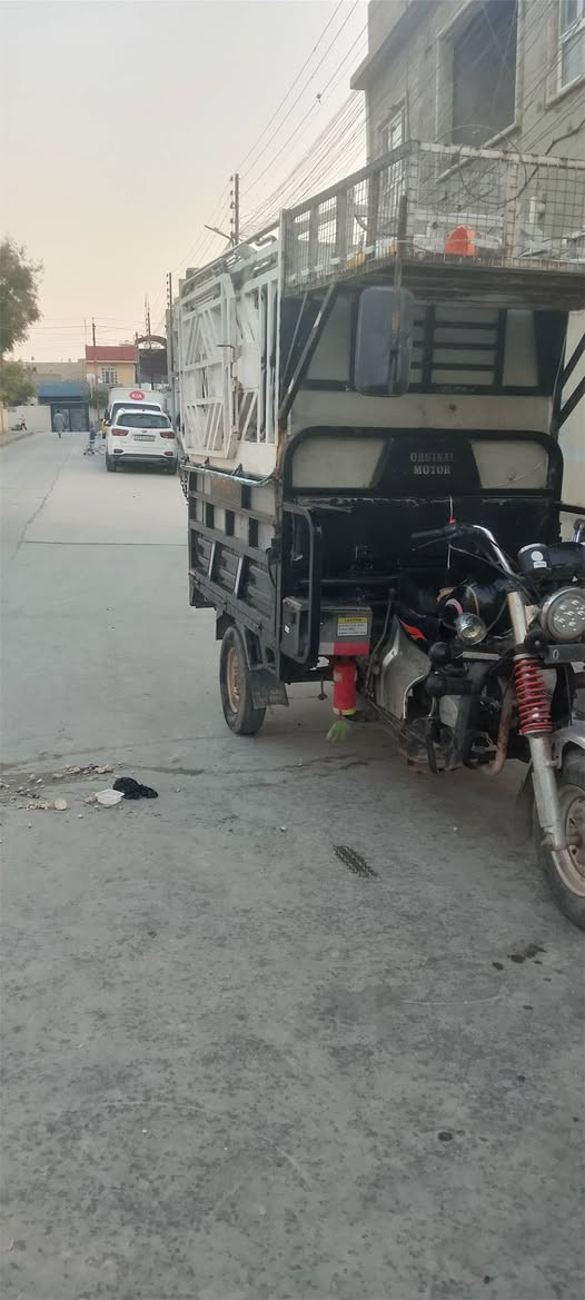 ستوته للبيع موديل 21 منفيس بيها سعر 1200بيها مجال ***********
