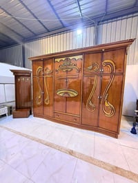 صاج عراقي نضافه ٩٠. ٪؜ عنوان بغداد حجز واتساب07510369116