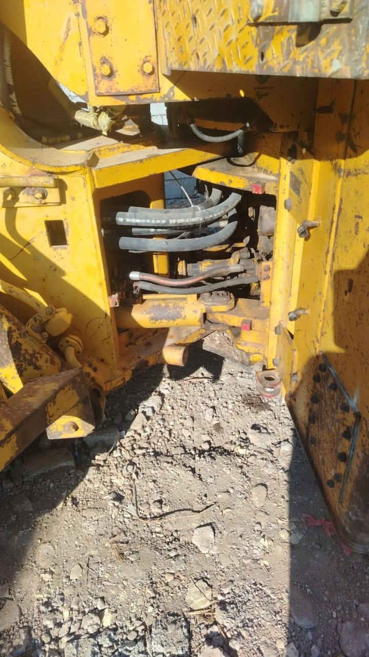 سلام عليكم تفاصيل ***********  @   ***********  مكاني بغداد أبو غريب
