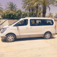 ستاركس للبيع رقم شمالي موديل 11 كفاله عامه من الصبغ بيه خط و بحث  0780...