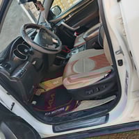 سورنتو ٢٠١١ • فول مواصفات • محرك ٣٥٠٠