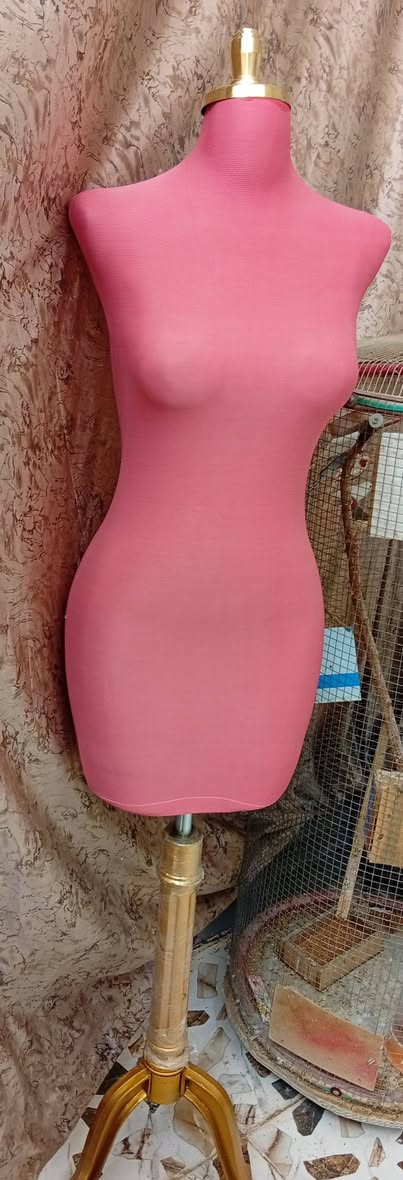 غراض اسعار مناسبه
***********
بابل الحمزه الغربي
