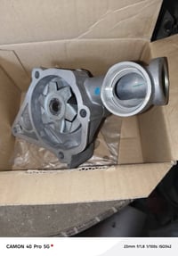 واتر بم براتون ويرا شركة٣٠ الف 07716826817