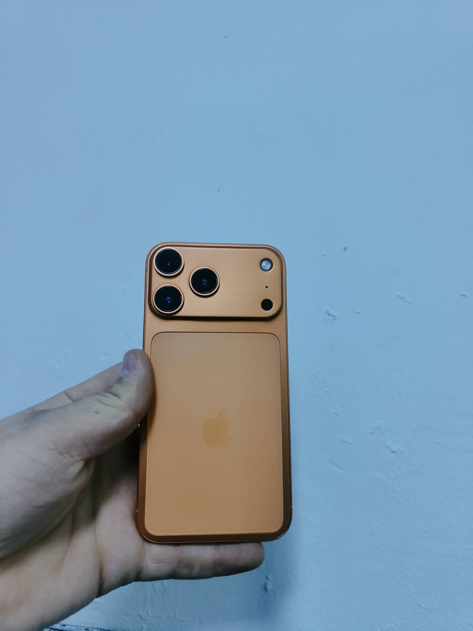 ️ السَّلَاْمُ‌ ‌عَلَیْکُم‌ •
ایکس ار محور 17•
رام 124•
شریحە 2•
شاشە بیلادي•
بطاریە بیلادي 82•
 نمودج M•
مکان کرکوك حریە•
سعرە 250•
رقم ***********وتساب همین بي•
