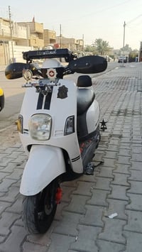 ماكس بوليس 120 • اوراق كامله • الحسينيه مال راشديه