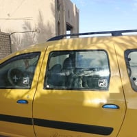 كير جديد صارله اقل الشهر شديته ومشط جديد تركي وحداديه جديده قايش جديد ...