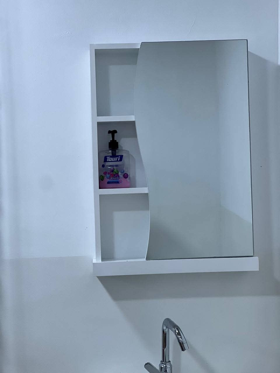 🦷🔴 افتتاح عيادة تاج لطب الأسنان🔴 🦷

يسرّنا أن نعلن عن افتتاح عيادة تاج لطب الأسنان في قرية السيد حمد
📍 قرب مركز شرطة السيد حمد

نقدّم لكم كافة خدمات طب الأسنان بأحدث الأجهزة وبأعلى معايير التعقيم:
🔹 حشوات تجميلية
🔹 قلع عادي وجراحي
🔹 علاج عصب الأسنان
🔹 تيجان وجسور
🔹 تنظيف وتلميع الأسنان
🔹 تبييض الأسنان
🔹 معالجة التهابات اللثة
🔹 أشعة الأسنان الرقمية
🔹 زراعة الأسنان

🎉 عرض الافتتاح: فحص مجاني مع خصم خاص على تنظيف الأسنان وزراعة الأسنان لفترة محدودة 🎉

💠 عنايتكم بابتسامتكم هي أولويتنا
💠 خبرة… دقة… وراحة تامة للمريض

🕒 أوقات الدوام: ((كل ايام الاسبوع))
📞 للحجز والاستفسار: ( ***********)

نسعد بزيارتكم ونتشرّف بخدمتكم… أهلاً وسهلاً
٢٠٢٦/٢/١٥ https://www.facebook.com/share/18BvkD1o9J/
