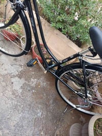 عبد الحليم • نضيف • تايات جداد