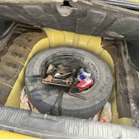 اوبترا • ٢٠١١ • ١٦٠٠