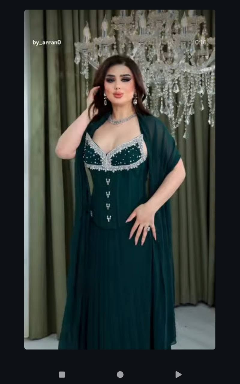 أيجار فقط 20 ألف ❤️‍🔥


**إذا كنت صاحب هذا الإعلان وتريد حذفه لأي سبب، رجاءا أرسل رسالة إلى الدعم الفني**
