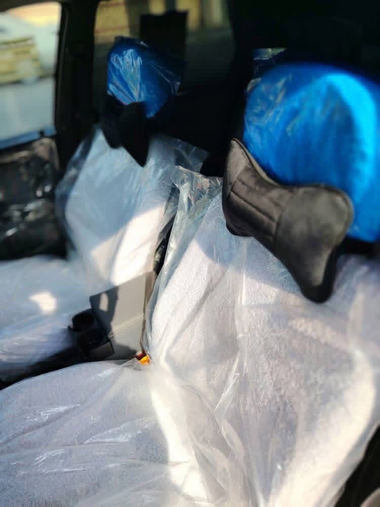 للبيع فكترا حجم 20 السياره خير من الله سعرها 30وبيها مجال العنوان تكريت الرقم ***********
