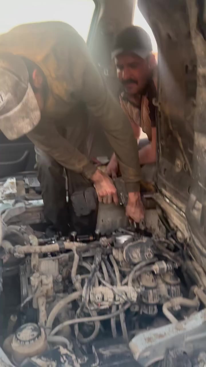 حمدالله والشكر
اخوكم علي السراي مكاني بغداد الاحسينيه 
***********
