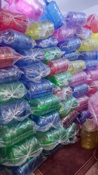 سعر السيت ١٠ الف مكان الشعلة جكوك  ٠٧٧١٦١٠٨٤١٥