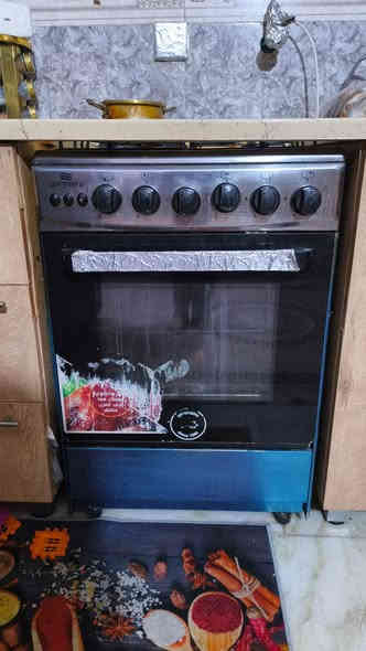 ثلاجه 500
سبلت ٤٠٠
براد ٧٥
ساعه ٢٠
لوحه ٢٠
ميز والبلازمه ٥٠على النت
الفرشه ٢٠
طباخ١٢٠
سبلت طنين سعره ٣٠٠
غساله وتماتيك ١٠٠
تخم ٤٥٠
الاتصال ***********
العنوان بغداد الزعفرانيه
