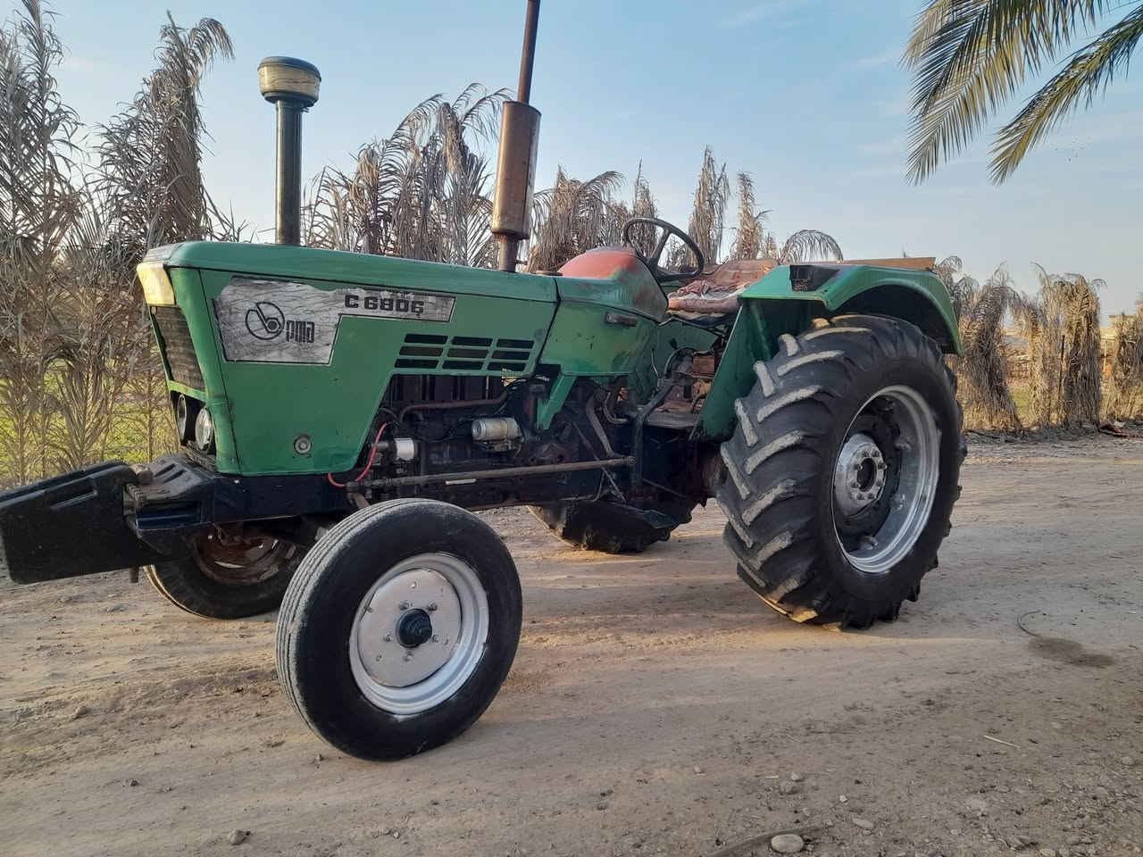 سيرت للبيع موديل ٢٠٠٠ رقم وسنويه كير محرك واكسل جهاز رفع كله مكفول العنوان بغداد الطارميه الهاتف ***********كورك ***********
