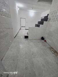 نجف كوفة • ١٠٠م • طابو زراعي