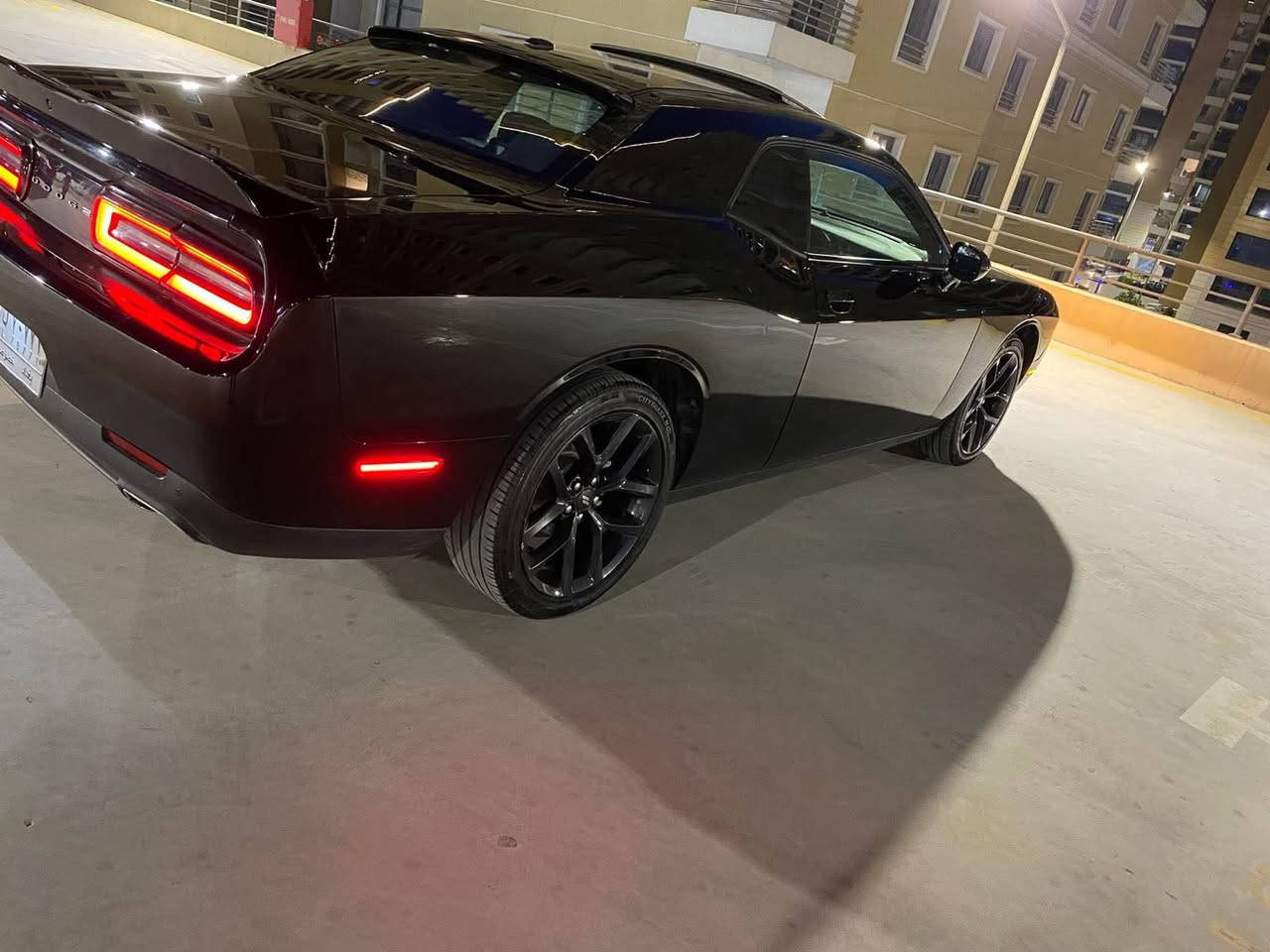 اللهم صلي على محمد وال محمد ❤️
سيارة جالنجر 2020 sxt فول مواصفات 🔥
3600 🔥
حادث جامرلغ وملصح بارد بدون ايرباك بدون شواصي بدون دواخل مكفولة من دعامية للدعامية بيها الباب كلير ب امريكا والباقي مكفول من دعامية للدعامية محرك وكير كفاله ✋ صور الحادث بالمنشور 

فول مواصفات 👌
رقم بغداد 

200💲 وبيها مجال بسيط للتواصل مراسله ع فيس او ع رقم واتس اب فقط *********** سيارة احلى من الصوره بهواي ومداخلة تصليح أبد 👌

ماشية 30 فقط ✋
