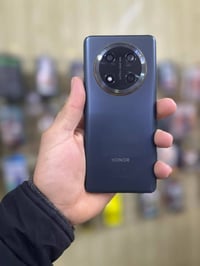 هونر X9c • ٢٥٦ • ٦٦٠٠