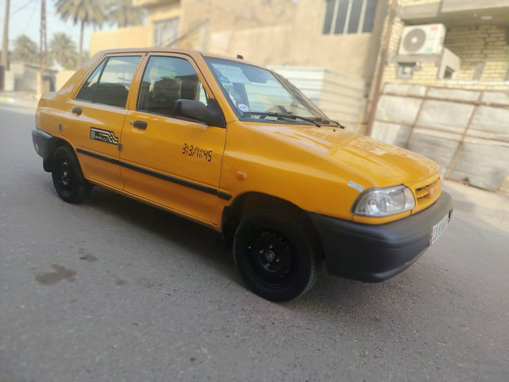 السلام عليكم
سايبا موديل 2018 سياره جديده معنا الكلمه ع وضع الشركه بيه جاملغ امامي فقط مرشوش صبغ نص من يمه والباقي مكفوله محرك كير تبريد منضومه غاز السياره مابيه اي نقص سياره ع وضع الشركه صدر امامي خلفي كله جديد رقم جديد سنويه جديده بسمي شرط التحويل شخط مابيه مكفوله والسعر مناسب الشراي يتصل وبيك خير وتدلل سياره كلش جديده احله من الصور الشراي يتصل ***********
