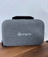 دلاكة • NAPRE • توصيل لجميع المحافظات