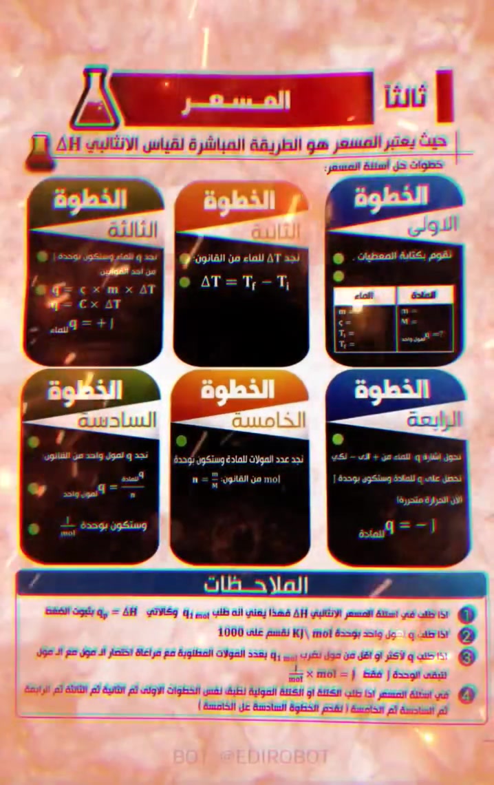 طلاب دفعـــــــة2026
مراجعة مركزة الكيمياء 
الصــــــف الســــادس علمي 
للأستــــــــــاذ حسين الهاشمي 
سعر الملزمة 5 الاف آلاف دينار وتوصيل مجاني داخل منطقة الورديـــــــة والجعاره وقضــاء المدائـــــن وجسر ديالــــى القديم ومنطقة الزعفرانيــــــة ومجمع بسمايــــــة فقط باقي المحافظات والمناطق لايوجــــد توصيل للطلب مراسلة الصفحة الرئيسية


**إذا كنت صاحب هذا الإعلان وتريد حذفه لأي سبب، رجاءا أرسل رسالة إلى الدعم الفني**