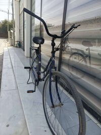 تبديل • ويل امامي • جسر المعلق