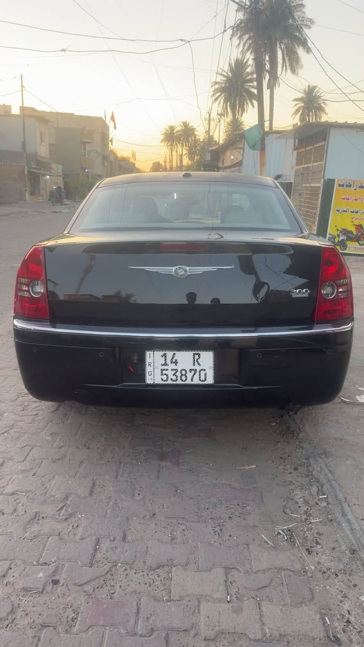 سياره فل واحد على واحد  البكان بغداد ***********
