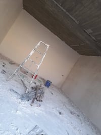 كركوك • جص • شغل حسب الطلب