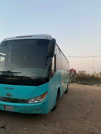 هايگر • ٤٠نفر • بصرة