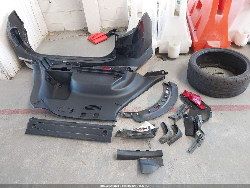 ‎🌟 شركه المتميز للمزادات الأمريكية والكندية والشحن البحري 🌟
‎⛔ إعلان سيارة من مزاد أمريكا ⛔
‎🚗 نوع السيارة:Kia sportage 2025�📅 وقت المزاد: 24/12/2025�🔢 رقم اللوت: 43595824
‎🛠️    الحادث/الضرر: خلفي       �🛠️ حجم المحرك: 2.5�⚙️ السلندر: 4�🔧 نظام الدفع: دفع امامي                                                          �📏 المسافة المقطوعة: 47,383   mi
‎🌐 للانضمام إلى مجموعة الواتساب الخاصة لشراء السيارات من المزادات الأمريكية والكندية:�اضغط هنا: https://chat.whatsapp.com/CHchp4i8IM0GCMY7soZfir
‎🔍 طريقة المزاودة:�يمكنك المزاودة عبر مكتب المتميز إمّا بالحضور الشخصي أثناء فترة المزاد، أو عن بُعد عبر الهاتف المحمول. 📲�نقوم بمتابعة حالتك حسب السيارة وموعد مزادها، ويمكنك تحديد مبلغ أقصى للتزايد، ونتوقف عنده مباشرة. 📈💬

‎🚨 ملاحظات هامة:
* عمولة موقع المزاد تتراوح بين 7% – 10% من قيمة السيارة.
* أسعار الشحن تختلف حسب موقع السيارة داخل أمريكا. 🌎
* مدة الشحن تتراوح بين 2 – 3 أشهر حسب موقع السيارة. 📦⏳
‎📌 علماً بأن:
1. أسعار السيارات تُحدّد أثناء المزايدة، مع إمكانية الشراء المباشر. 💰
2. نقدم خدمة أونلاين كاملة للشراء من منزلك مع تأمين مبلغ بسيط في محافظتك. 🏡💻

‎🏢 عناوين فروع الشركة:�بغداد: البياع – إشارة البياع، قرب مركز العياش لكماليات السيارات�كربلاء: سريع حي المعلمين قرب المشاتل�الديوانية: قضاء غماس�ميسان – العمارة: المجر الكبير

‎📱 أرقام التواصل (واتساب متوفر):
‎فرع بغداد:
* *********** 📲 – سيد علي
* *********** 📲 – مهندس حسن
‎فرع كربلاء:
* *********** 📲 – قاسم الشمري
* *********** 📲 – محمد الشمري
‎فرع الديوانية:
* *********** 📲 – حيدر المتميز
* *********** 📲 – أبو سجاد المتميز
* *********** 📲 – عيسى المتميز
‎فرع العمارة:
* *********** 📲 – أبو زهراء الفرطوسي
 
‎⏰ أوقات الدوام:
طيلة أيام الأسبوع ما عدا (السبت والأحد) عطلة المزاد.
من الساعة 4 مساءا وحتى الساعة ال12 منتصف الليل
