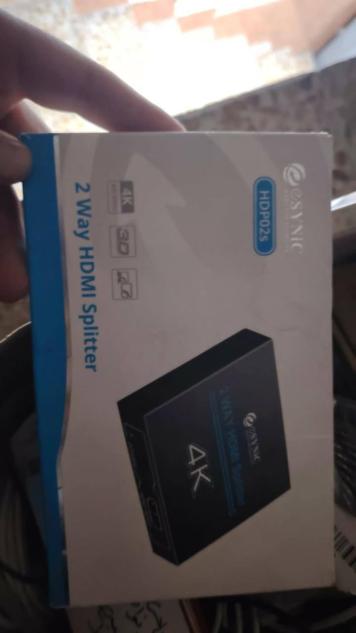 كلهن  30 الف


**إذا كنت صاحب هذا الإعلان وتريد حذفه لأي سبب، رجاءا أرسل رسالة إلى الدعم الفني**