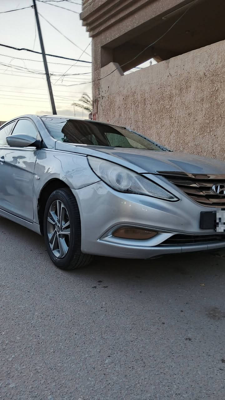 السلام عليكم
البيع او مراوس
ادوات ادوات
كصه جنطه شغل باجات
دخول جديد متوم طبق اصل
سوناتا موديل 2011 غاز
تبريد شغال
حداديه جديده
سياره جاهزه من كلشي
مكان سياره بنجف
السعر 44وبيه مجال
***********
