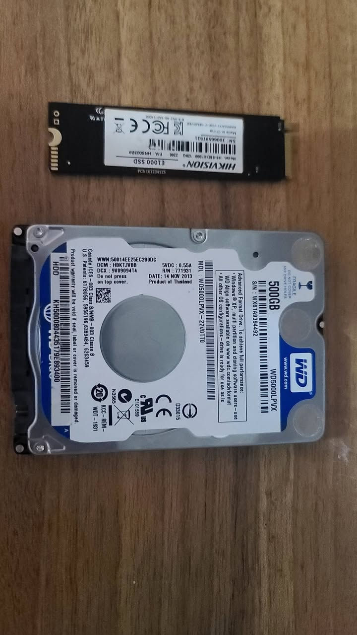 حبايب قطع متوفره حاليا اي استفسار راسلني خاص وتدلل 
اسعار اسفل صور


**إذا كنت صاحب هذا الإعلان وتريد حذفه لأي سبب، رجاءا أرسل رسالة إلى الدعم الفني**