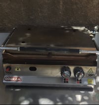 كابسه صاج للبيع للتواصل 07730709066 واتساب