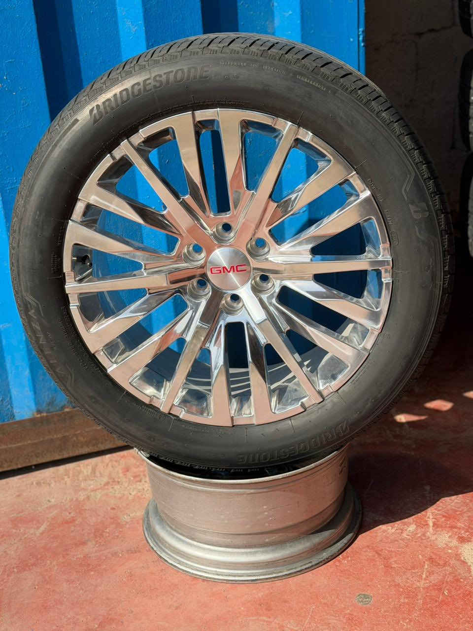 سلام عليكم شباب وصول وجبه جديده ويل كب اصلي زيرو حجم 22  مديل 25 موجود في محل عقيل المرياني  العنوان بغداد كسره وعطش (***********)
(***********)
