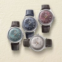 اورينت   وكاله كامل المرفقات   متوفر بألوان متميزة   القطر 42  اوتومات...