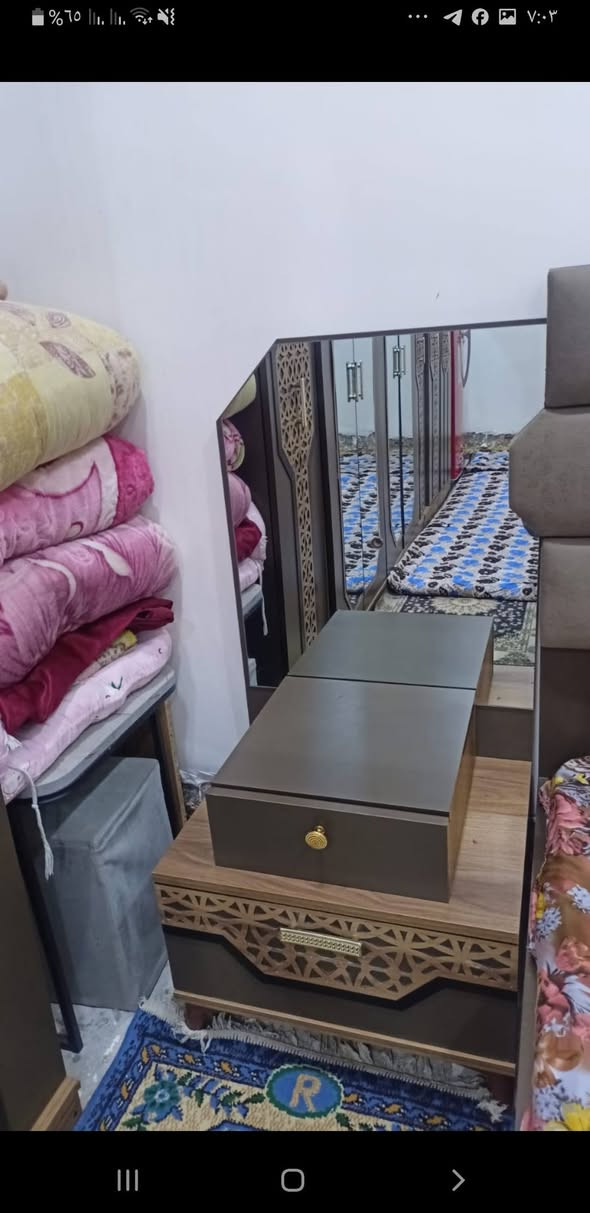 غرقه تركيه 10قطع لاستفسار خاص او مراسله الرقم واتساب ‏‪ 770 017 4437‬‏0


**إذا كنت صاحب هذا الإعلان وتريد حذفه لأي سبب، رجاءا أرسل رسالة إلى الدعم الفني**