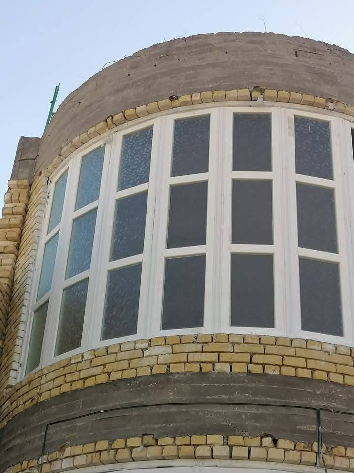 مطبخ التركي الكاونترات والأبواب و الشبابيك والمحجرات واتساب ***********
