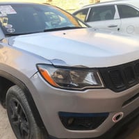 بصمة • ٢٠١٨ • رقم قادسية