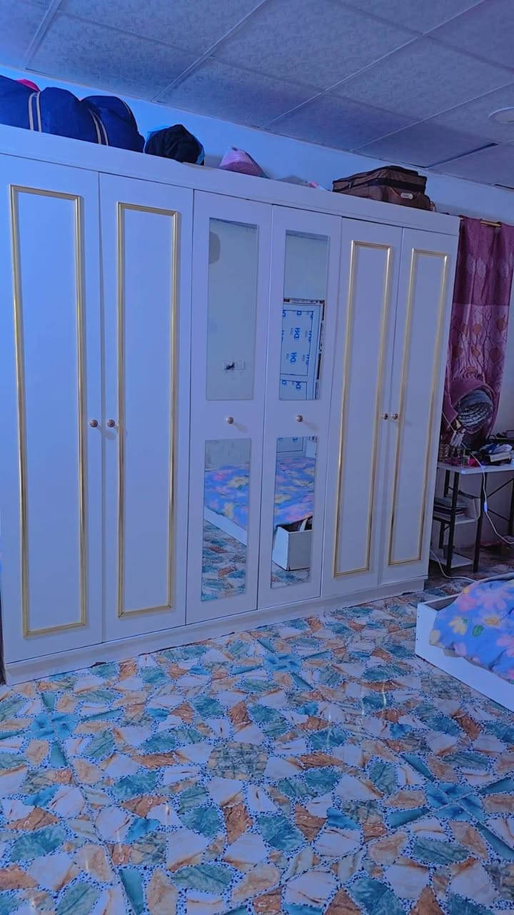 غرفت تركي للبيع 300الف


**إذا كنت صاحب هذا الإعلان وتريد حذفه لأي سبب، رجاءا أرسل رسالة إلى الدعم الفني**