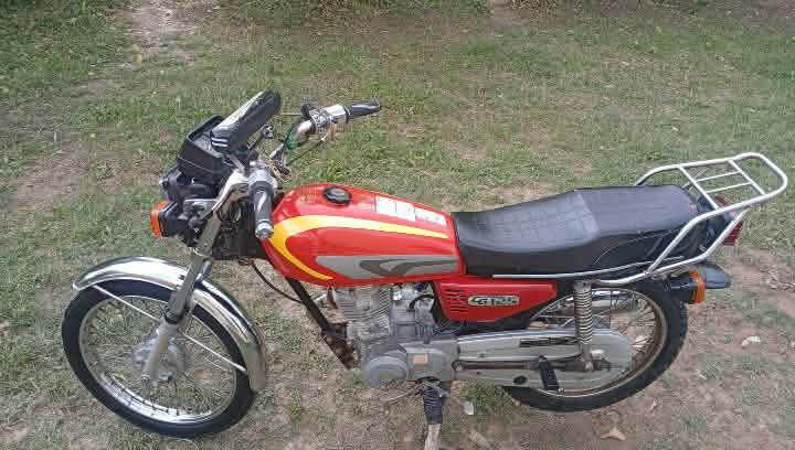 دراجه للبيع موديل 15 أوراق اصولي (***********)
@إشارة
