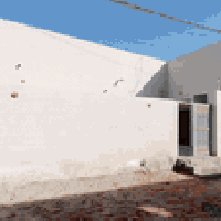 البراليه شارع المعمل • ١٥٠م • مرقم بلدية وطابو