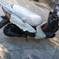 دراجة للبيع • كربلاء طوريج • مغلفه جمالية