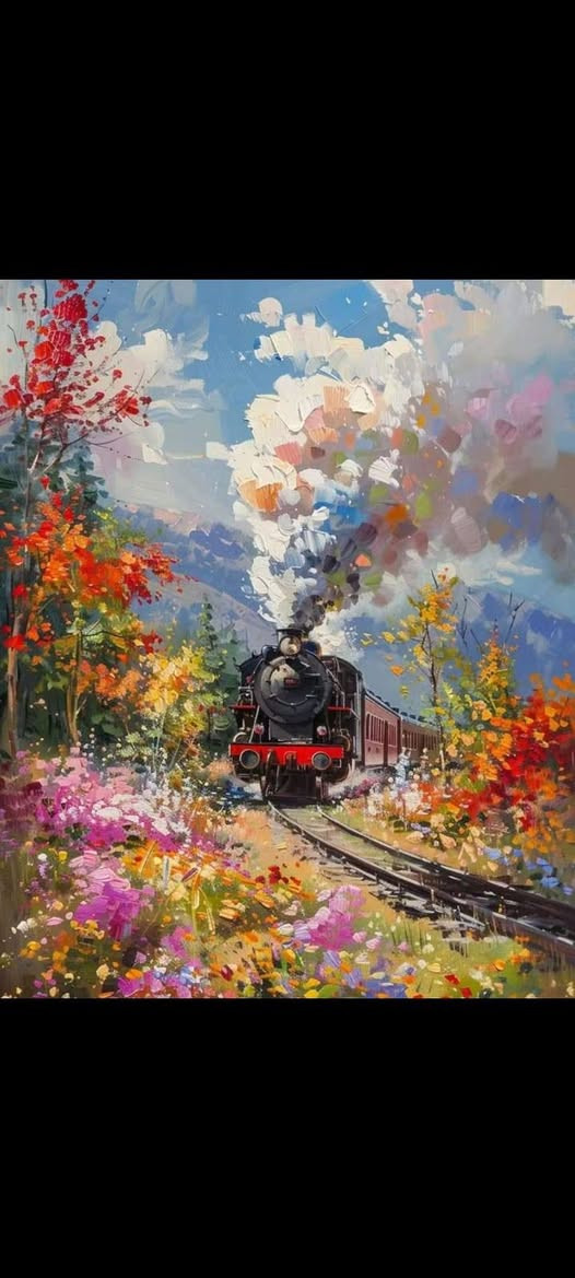 لوحات تلوين DIY (سويها بنفسك) بأجمل شخصيات ون بيس 🤩🎨 وطبيعة وشخصيات حرة
الآن متوفرة بحجمين (صغير وكبير) مع كامل ملحقاتها (ألوان + فرش + إطار).
​📍 الأسعار: 12 ألف للصغير 40×30 حجم
/ 15 ألف للكبير. 50×40 حجم 
🎁 عرض القطعتين: 25 ألف. حجم كبير
🎁عرض القطعتين: 20 ألف.  حجم صغيى
🚚 توصيل لكافة المحافظات: 3,000 د.ع.
​اطلب لوحتك الآن وابدأ الإبداع! ✨
للطلب واتس ***********
