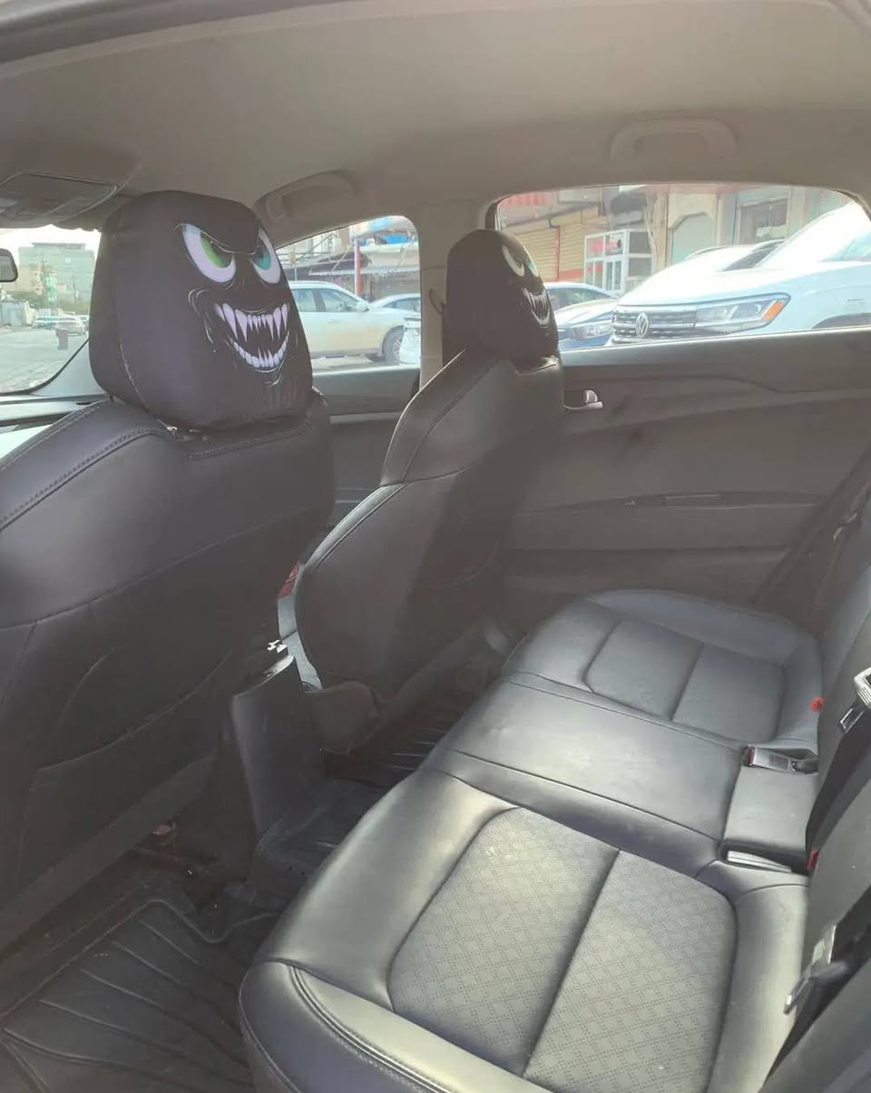 شانجان 2022 
فوول کارەبایی 
0784 445 4770
کلین بێ سبوغ 
زەمان شەریکە 
ڕەقەم هەولێر 
سەنەوی نوێ 
ڕۆیشتن 300 km 
مواسفات فوول بێ سلایت 

تەنها فرۆشتن 
نرخ 150$
