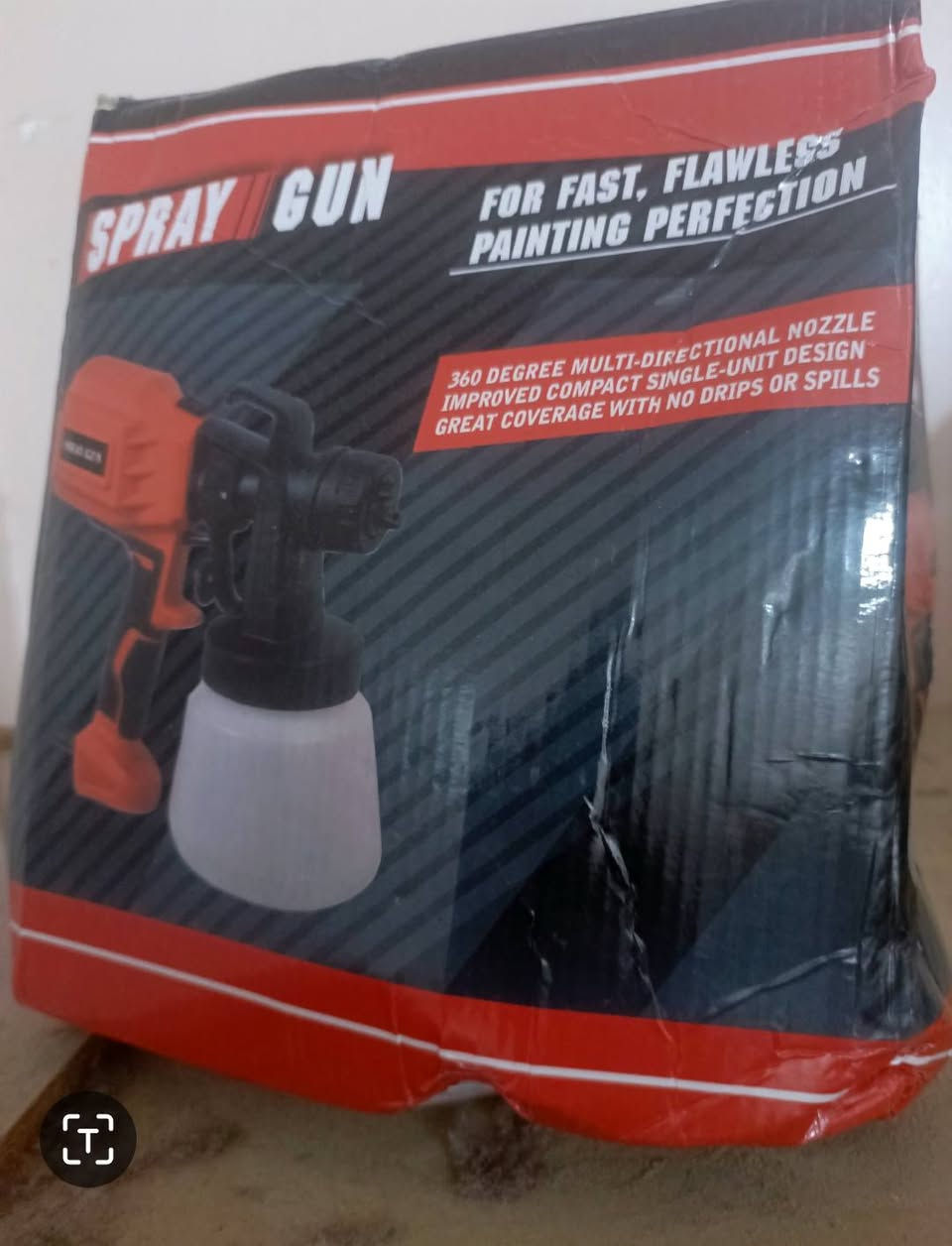 السلام عليكم  غراض لبيع اتصل ‏‪***********‬‏)/***********
