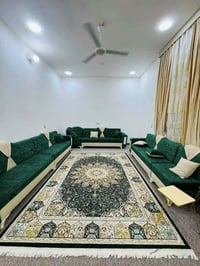 طريق حله نجف • ١٨٥م • طابو