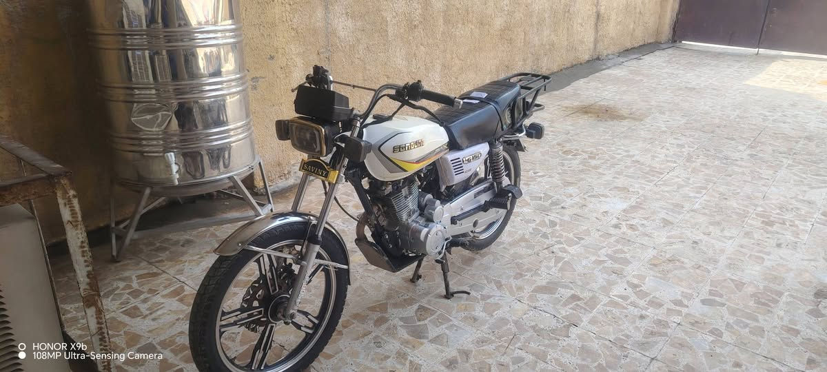 *********** موديل 23 مكالمه الصدر الاورفلي قرب شركه الانوار سعر ب 500 مكان المدينه بغداد دراجه لا دخانه ولا تبخير ولا تنقيص دراجه ناعمه ماكينتها صافيه كلش نظيفه
