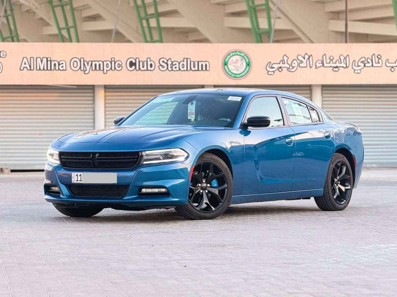 جارجر 2021 اصل محرك 3600 فول عدا الفتحه حادث جاملغ وبنيد صور الحادث مرفقه بالنشر ماشيه 70رقم بغداد باسمي جاهزه من كلشي سعر192 ☎️ *********** البصرة, العراق
